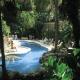 Bon Sol Hotel Picture 