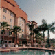 Hampton Inn Hotel Picture 