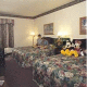 Hampton Inn Hotel Picture 