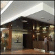 Silken Puerta Malaga Hotel Picture 