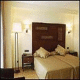 Silken Puerta Malaga Hotel Picture 