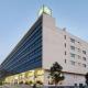 Silken Puerta Malaga Hotel Picture 