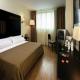 Silken Puerta Malaga Hotel Picture 