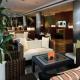Silken Puerta Malaga Hotel Picture 