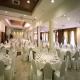 Silken Puerta Malaga Hotel Picture 
