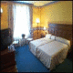 Antequera Golf Hotel Picture 