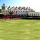 Antequera Golf Hotel Picture 