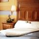 Antequera Golf Hotel Picture 