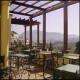 Don Miguel Hotel Picture 