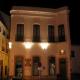 Don Miguel Hotel Picture 
