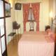 Don Miguel Hotel Picture 