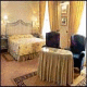 Cortijo La Reina Hotel Picture 
