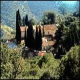 Cortijo La Reina Hotel Picture 