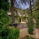 Cortijo La Reina Hotel Picture 