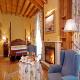 Cortijo La Reina Hotel Picture 