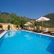Cortijo La Reina Hotel Picture 
