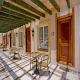 Cortijo La Reina Hotel Picture 