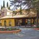 Cortijo La Reina Hotel Picture 