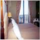 Husa Reina Victoria Hotel Picture 