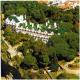 Husa Reina Victoria Hotel Picture 