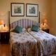 Husa Reina Victoria Hotel Picture 