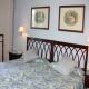 Husa Reina Victoria Hotel Picture 