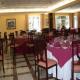 Husa Reina Victoria Hotel Picture 