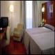 Nh Malaga Hotel Picture 