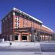 Nh Malaga Hotel Picture 
