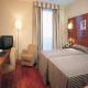 Nh Malaga Hotel Picture 