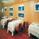 Nh Malaga Hotel Picture 