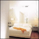 El Juncal Hotel Picture 
