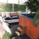El Juncal Hotel Picture 