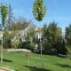 El Juncal Hotel Picture 