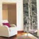 El Juncal Hotel Picture 