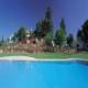 El Juncal Hotel Picture 