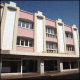 Alfonso Iii Hotel Picture 