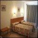 Alfonso Iii Hotel Picture 