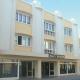 Alfonso Iii Hotel Picture 