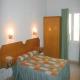Alfonso Iii Hotel Picture 