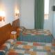 Alfonso Iii Hotel Picture 