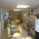 Alfonso Iii Hotel Picture 