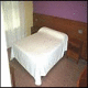 Hostal Jeni Hotel Picture 