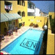 Hostal Jeni Hotel Picture 