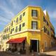 Hostal Jeni Hotel Picture 