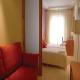 Hostal Jeni Hotel Picture 