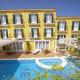 Hostal Jeni Hotel Picture 