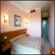 Playa Grande Hotel Picture 
