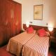 Capri Hotel Picture 