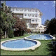 Mirador Des Port Hotel Picture 
